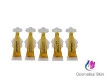 Dermalogica Pro Multivitamin Retinol Peel 5 Ampoules x 2ml