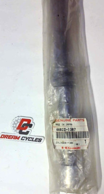 NOS GENUINE KAWASAKI ZX600 95-97 NINJA FAST SHIPPING 44022-1397