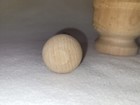 Bild 8 von 11