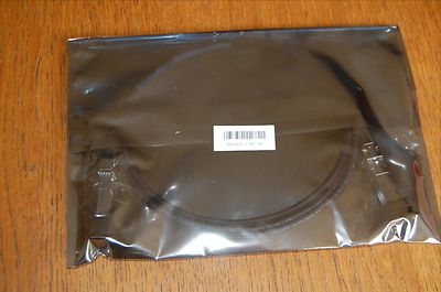 NetApp Cable X6566-2-R6+AO NEW GEnuine OEM 2 meter Direct Attach  CU  SFP + 10G