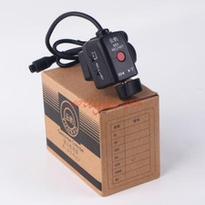 1PC New Zoom Lens Controller 8 Pin E-80P(EEX) for Sony EX1 EX1R EX3 EX260 280