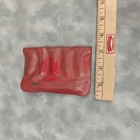 Foto 14 di 15