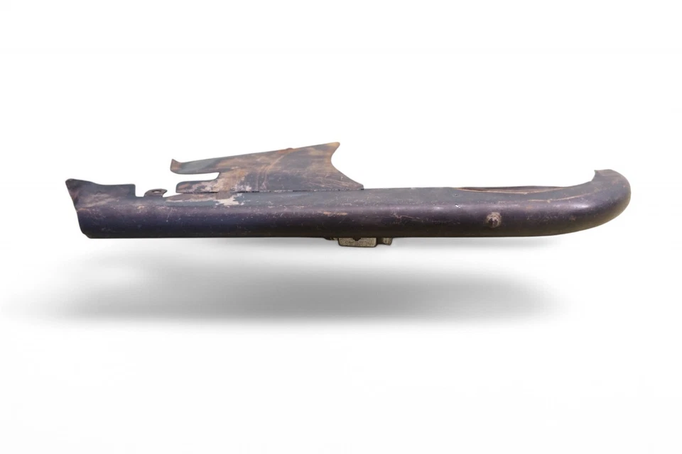 Chainguard Triumph Bonneville T120, 1963-69, 82-7067, 82-9753 #2 *RG18 - Imagem 3 de 4