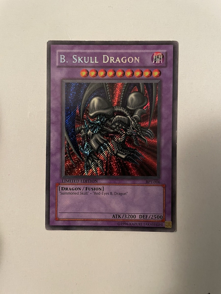 【激レア】 Custom SKULL BEE s-l1200.jpg