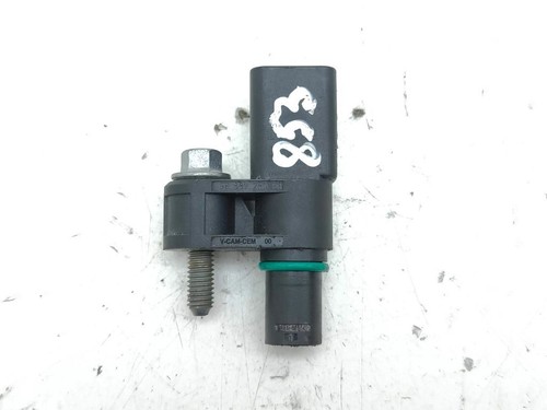 Peugeot 208 2023 Benzin Nockenwellensensor Nockenwellenpositionssensor AMD148936