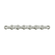 Sunrace 8 Speed E-Bike Heavy-Duty 138 Link Bike Chain 3/32"- Cycle Bicycle