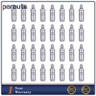 Set of 32 Lifters/Lash Adjusters fits Ford4.6L Lincoln Aviator,Mustang 4.6L 5.4L