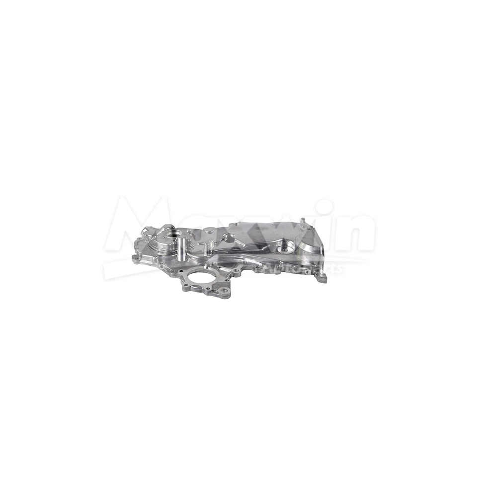 Bomba de aceite del motor compatible con Toyota Yaris Echo Hatchback 2000-2011 1,5 L L4 DOHC 1NZFE NUEVO Foto 3 de 4