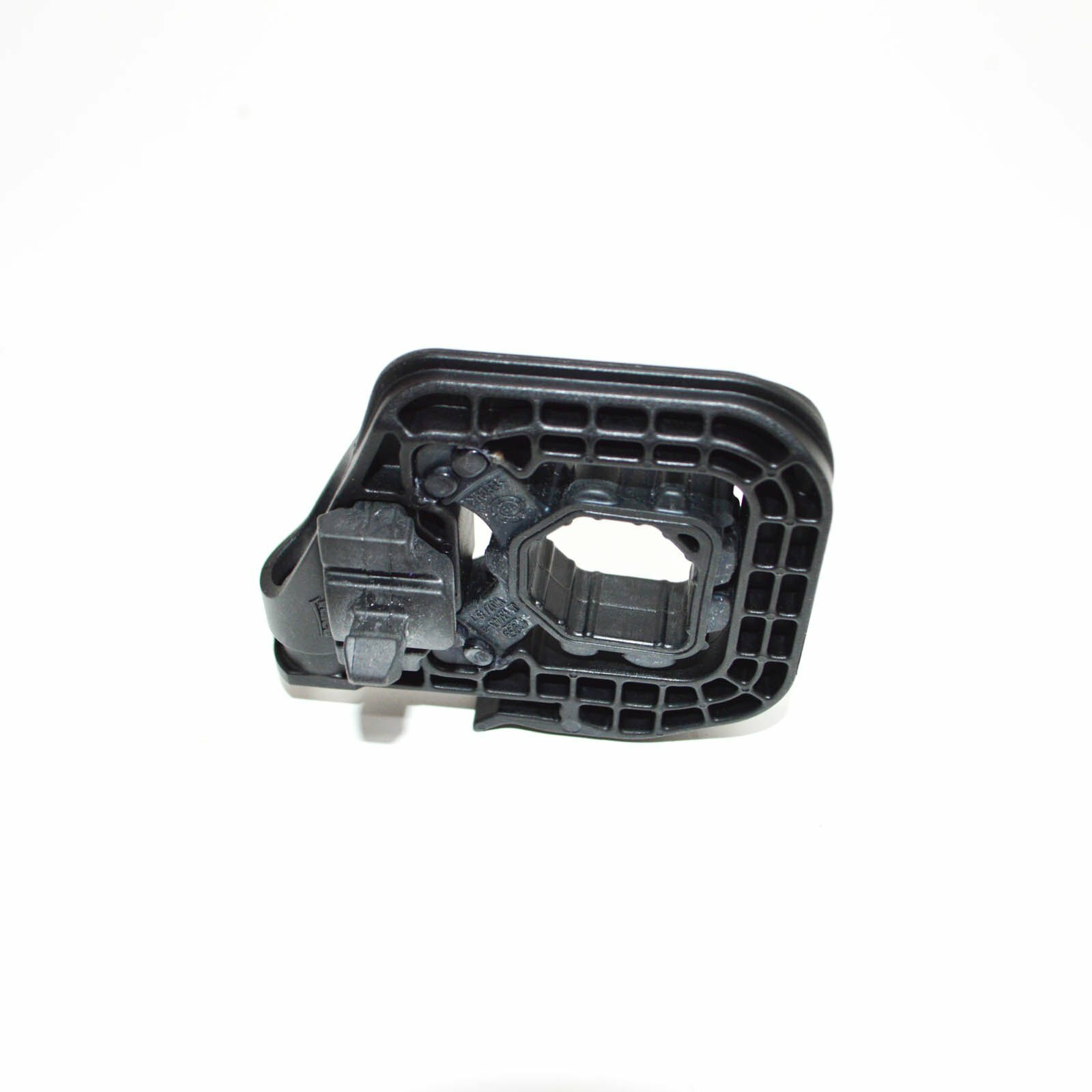 NEW BMW 3 G20 G21 RIGHT LOWER RADIATOR MODULE MOUNT 17119895624 