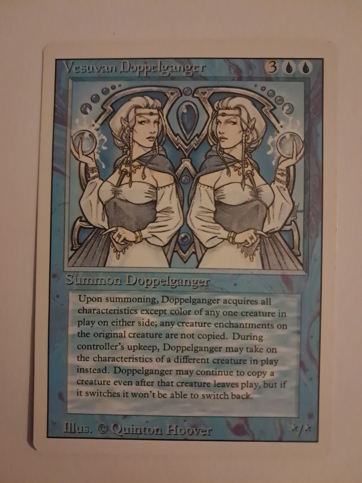 Picture 1 of 6