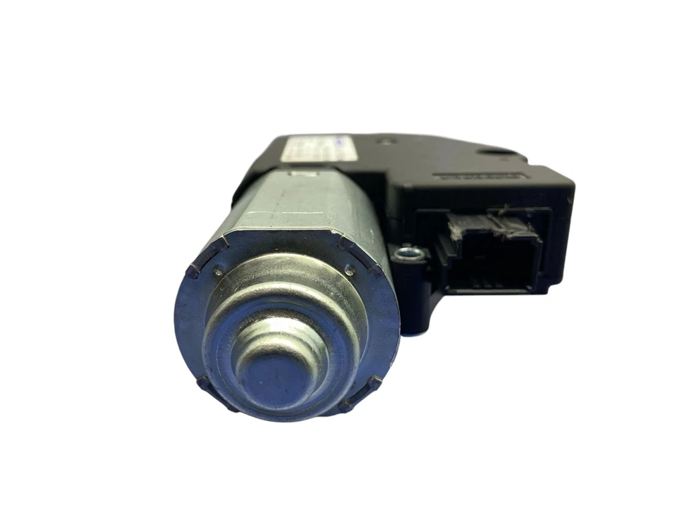 BMW M5 F90 2018-2023 OEM techo corredizo delantero motor 1732593 Foto 2 de 4