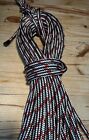 210’ Samson ArborMaster Bwr Arborist Rope