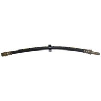 JP Group Bremsschlauch Vorne Links Rechts FüR Volvo V70 II S60 I S80 1161601100