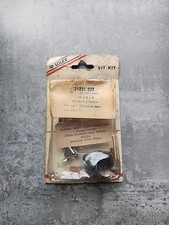 Carburateur Citroen GSA