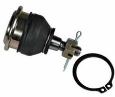 SPC Performance 67245 Suspension Ball Joint F...