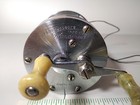 SHAKESPEARE WONDEREEL Model FK 1920 C Made in USA — photo 2
