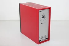PR Electronics 2271 R/I Transmitter