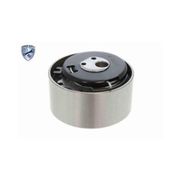 Vaico V25-0321 Spannrolle, Zahnriemen FüR Alfa Romeo Bmw