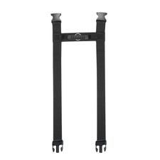 Carrying Strap with Handle, Handheld Belt for Moving and Lifting Heavy4232