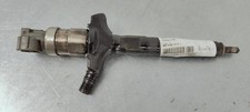 Injecteur Renault VEL SATIS