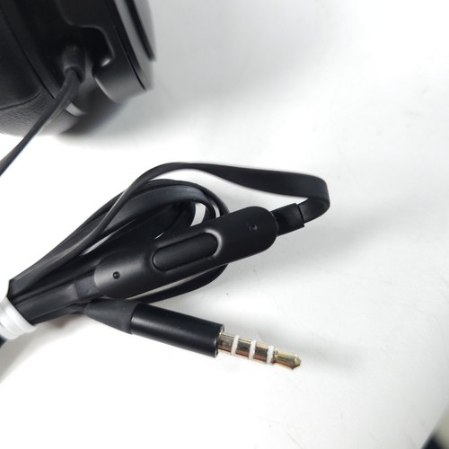 Beats by Dr. Dre Beats EP On the Ear Headphone. Black. Used - Picture 10 of 10
