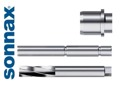 Sonnax JF011E JF015E JF016E JF017E CVT Reamer, F-33510N-TL