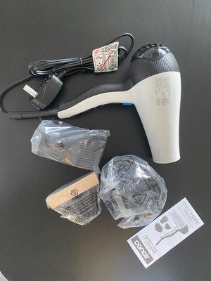 Conhair Hair Dryer