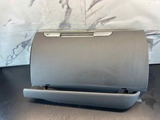00 01 02 03 04 05 06 Audi Tt Glove Box Gray Jq