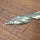 DIABLO 7/8 IN X 17-1/2 IN AUGER DRILL BIT FOR DRILL, SILVER/RED DAG3090 — photo 10