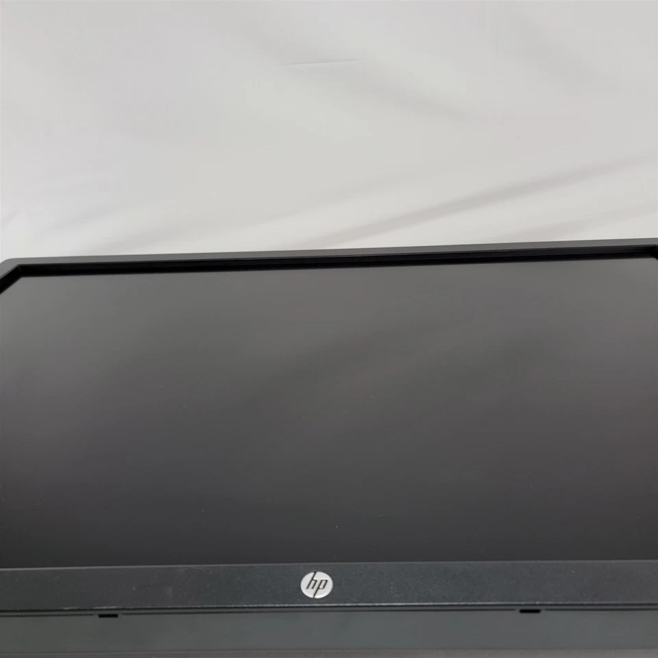 HP Z30i 30” IPS LED WQXGA DisplayPort HDMI DVI USB Monitor Only - Image 4 of 4