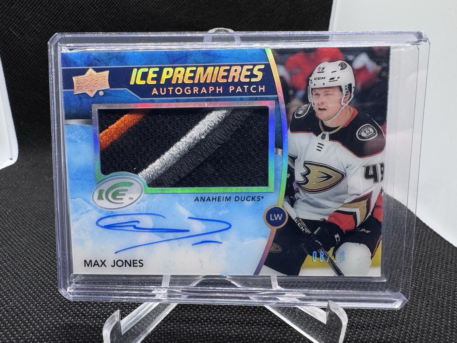 Ebay Item For Sale