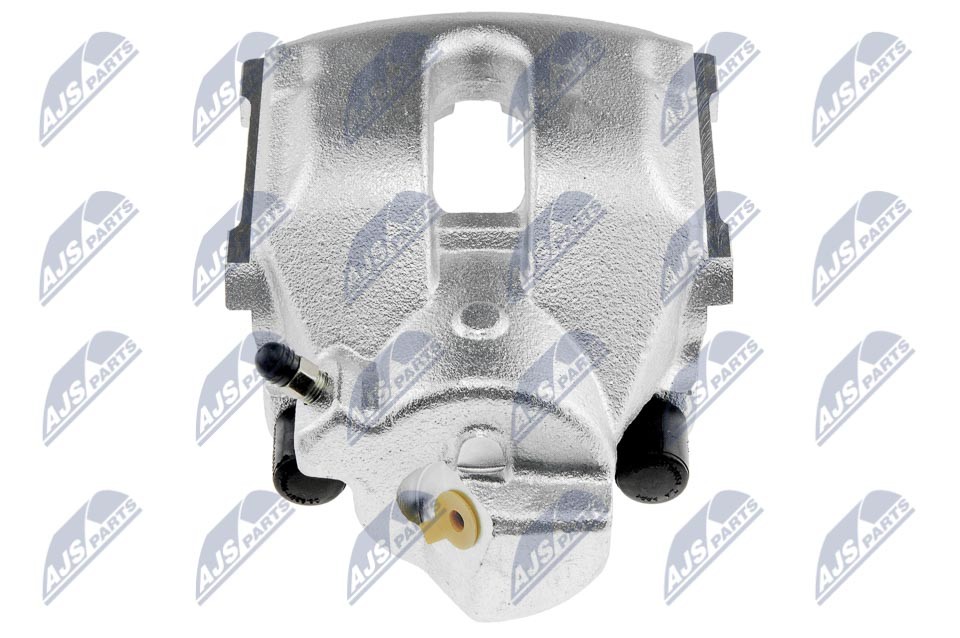 N.T.Y. HZP-BM-003.NTY Brake Caliper for BMW - Image 7