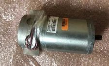 Besam H2100R Motor 2000 Slider Litton