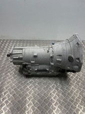 BMW M5 F90 2018 Automatikgetriebe 8093991 Benzin 466kW OOT16002