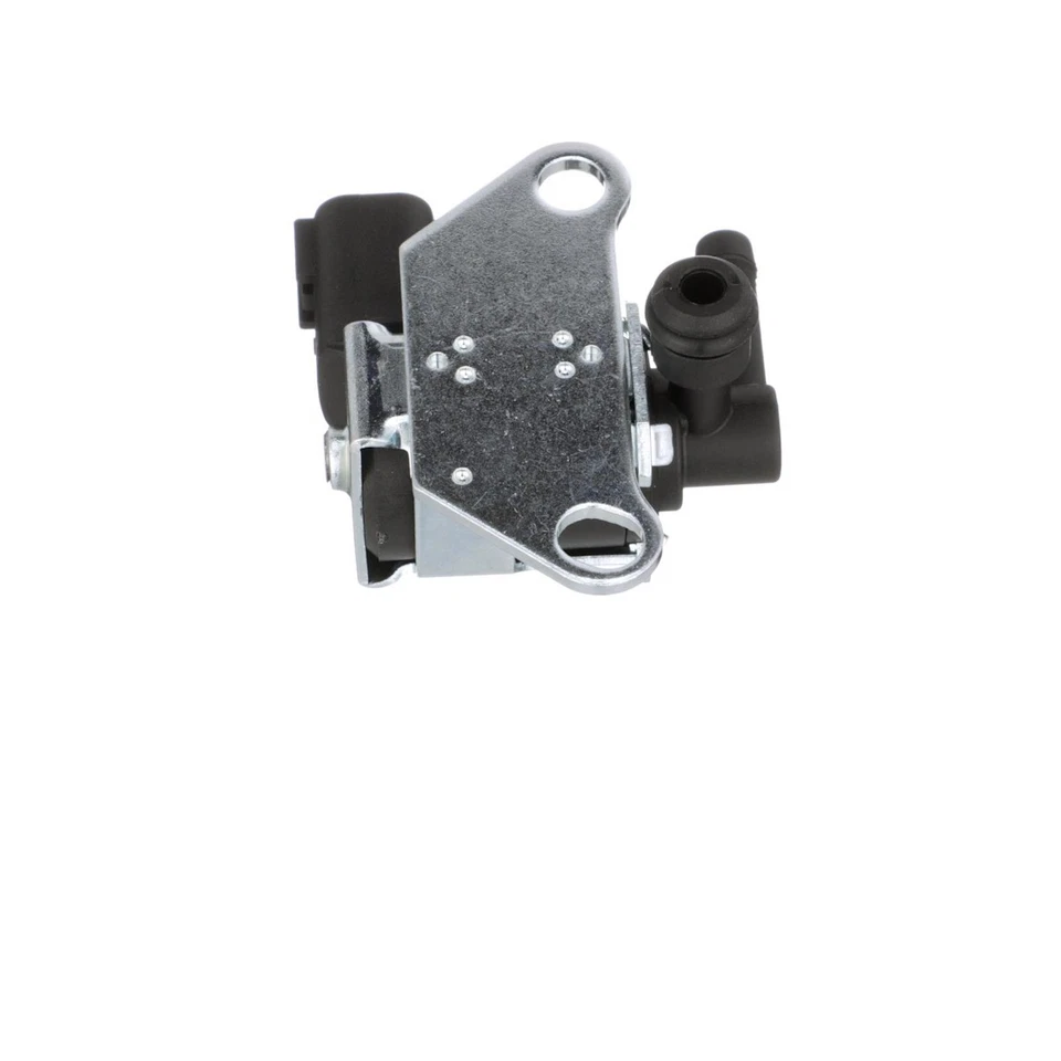 Solenoide de purga de bote de vapor CP615 para Nissan NV200 Cube Versa Sentra 2007-2012 Foto 4 de 4