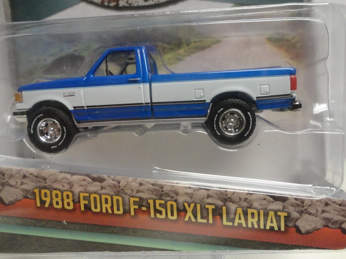 Las mejores ofertas en Ford F150 Juguete | eBay