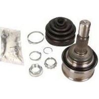 Maxgear 49-1609 Gelenksatz Antriebswelle FüR Toyota Land Cruiser Prado J12 J15
