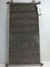 1E005939 International 4000-9000 Series AC Condenser  (11835300
