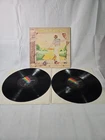 Elton John – Goodbye Yellow Brick Road 2LP 1973 MCA2-10003 First Released NM