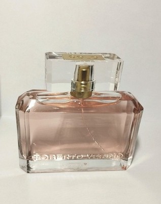 GOLD BOUQUET ROBERTO VERINO EAU DE PARFUM 90 ML. DESCATALOGADO.