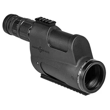 Sightmark Latitude 15-45x60 Spotting Scope SM11033