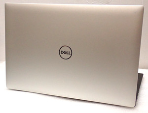 H*g様 Precision 5540 IGZO 4K T2000 32GB Amazon.com: Dell Precision 5540 Workstation Laptop | 15.6