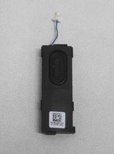 23.A4VN2.002 Acer Speaker Left Aspire 5 A515-56-53S3 "GRADE A"