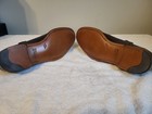 Bally Made in Switzerland New without Box — photo 4