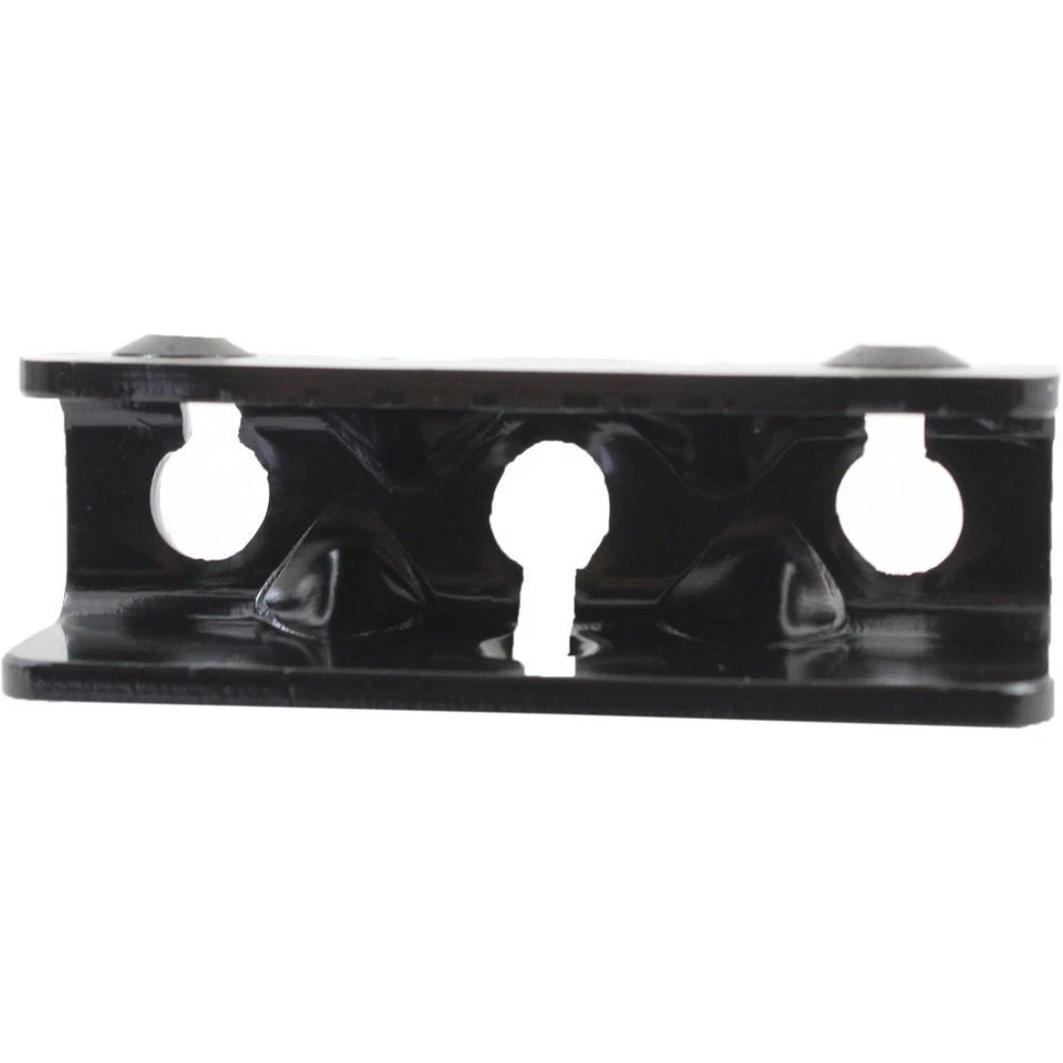 Barra ecualizadora de freno de estacionamiento para Ford E-350 Econoline Club Wagon 1999 00 01 2002 Foto 2 de 4