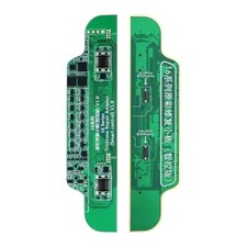 JCID V1SE True Tone Adapter iPhone 16 / 16 Plus / 16 Pro / 16 Pro Max