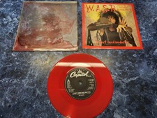  on The Hot Collector