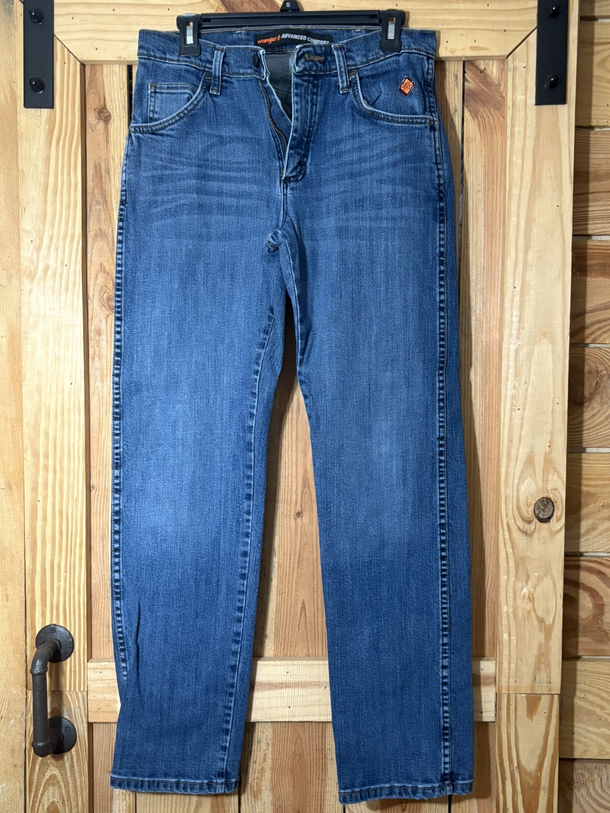 Men's Denim Size 30x32 10frac47d