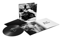 David Gilmour: David Gilmour: Luck And Strange - - (Lp / L)
