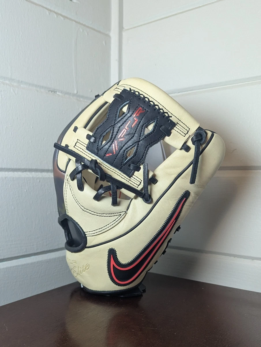 Nike Pro Glove for sale | eBay